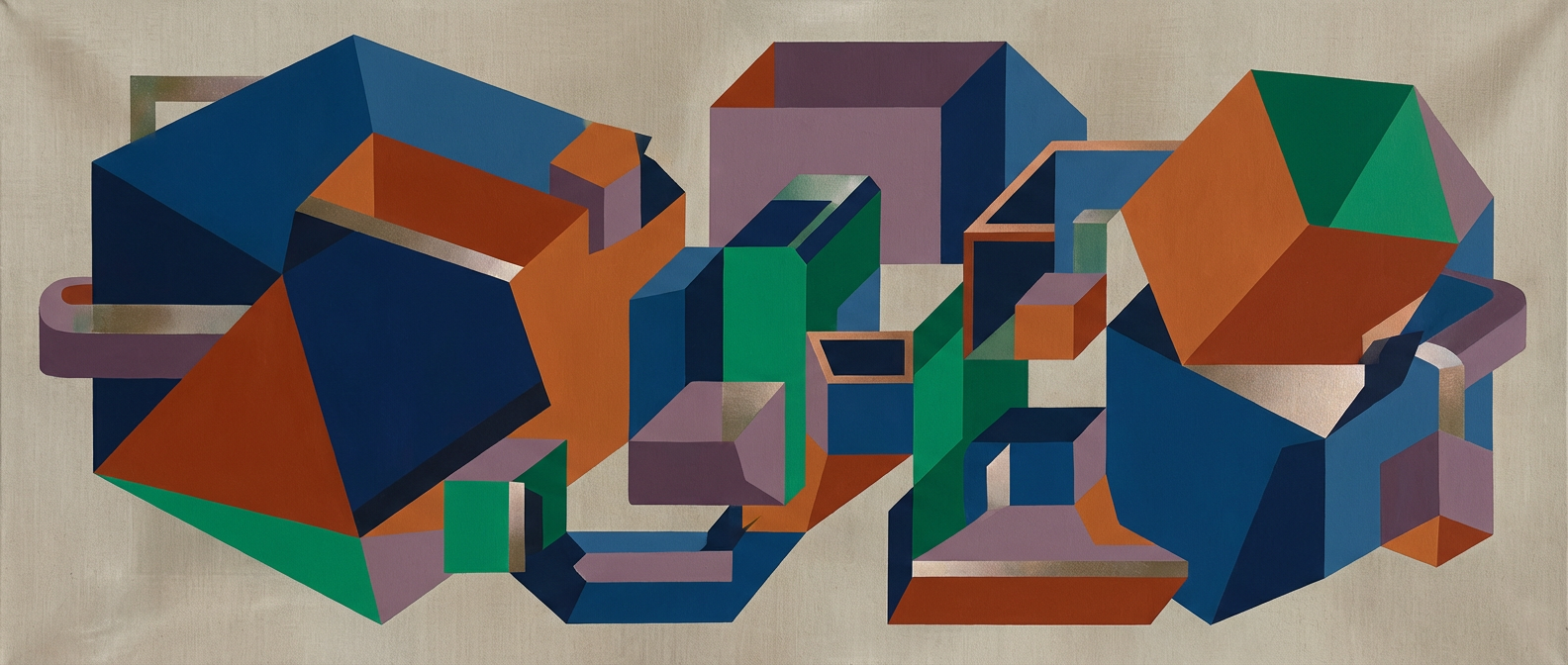 Container Orchestration: When Everyone Jumped on the Same Bandwagon