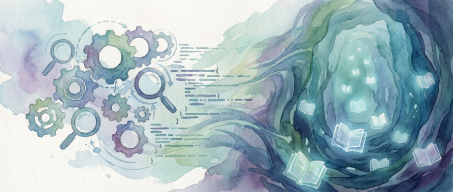 How Prometheus Nearly Broke My Team (And Why We Still Love It)