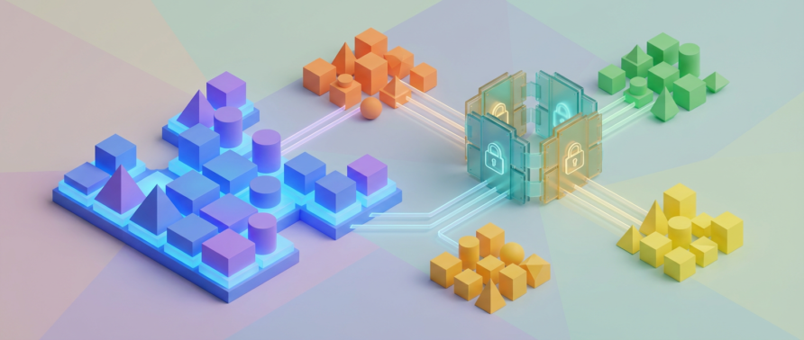 Kubernetes 1.32 Finally Makes Multi-Tenant Clusters Less of a Dumpster Fire