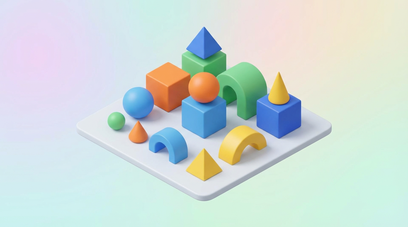 Illustration for The Debugging Toolkit Nobody Talks About: Distributed Tracing for the Rest of Us