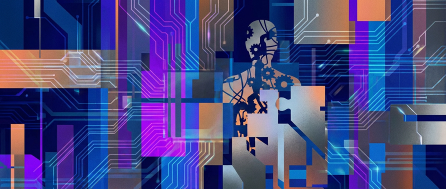 Why Meta’s Code Llama 3 Still Can’t Replace Your Senior Developer: A Reality Check on AI Pair Programming