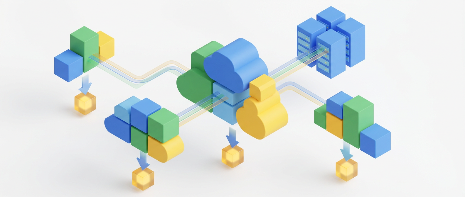 Your Cloud Bill is a Casino and You're the House's Favorite Customer